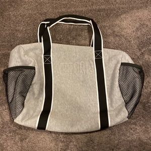 Victoria Secret Sport Bag